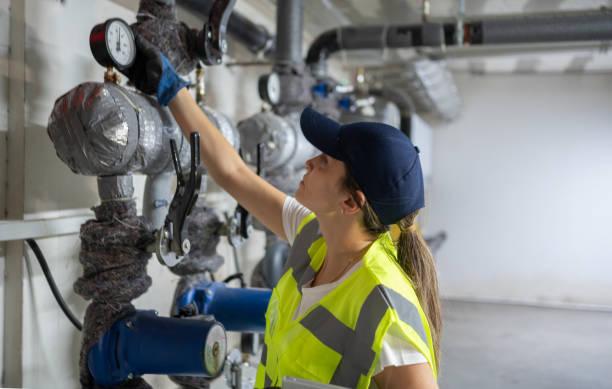 Best Hot Water Heater Installation  in Ardia, CA