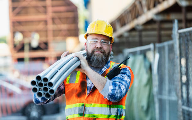 Best Septic Systems  in Ardia, CA