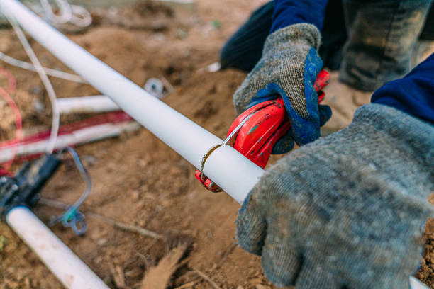 Best 24-Hour Plumber Near Me  in Ardia, CA